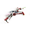 Lego 75402 Myśliwiec ARC-170 817460