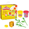 Play-Doh G2479/G2476 Ciastolina Słoneczniki i stokrotki 336958