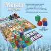 Miasta marzeń GRA 904635