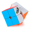 Kostka Rubika Speed Cube 2X2 036307