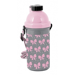 Paso minnie bidon pp22bb-3021