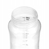 Akuku Butelka Szerokootwotowa 240ml 001071