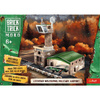 Trefl Brick Trick Moro Lotnisko wojskowe 620504