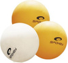 Zestaw 2 rakietki + 3 piłeczki do ping ponga joy set 818147