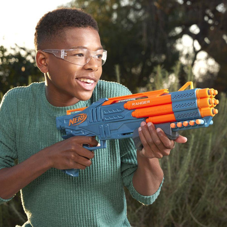 NERF F4186 Elite 2.0 Ranger PD 105518