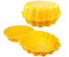 Piaskownica muszelka twins 3tm 61059 826951