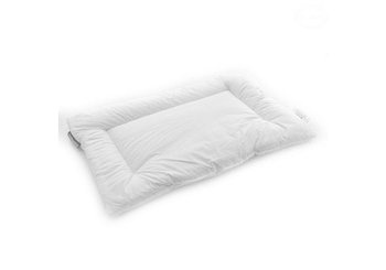 Poduszka 40/60cm bawełna fiki miki 370331