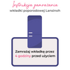 Lansinoh Wkładki żelowe poporodowe Therapearl 232752