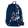 Plecak Astrabag Baby Deer AB330 223988