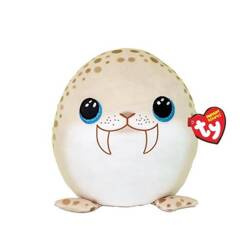 Ty Squishy Beanies mors Toofers 22cm 392650