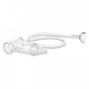 Akuku Aspirator do nosa (12/72) 000364