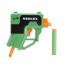 Nerf F2496/F2490 Roblox MS 877928