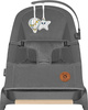 Lionelo Bujaczek June Air Grey Graphite 703260