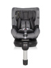 Easy go rotario pe(grupa 0+ 1-18kg) fotelik samochodowy