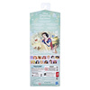 Disney Princess lalka księżniczka F0900 785957