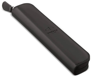 Parker 2216950 Etui na zamek Czarne 169505