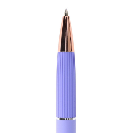 Strigo Długopis Żelowy Automatyczny Candy 851217