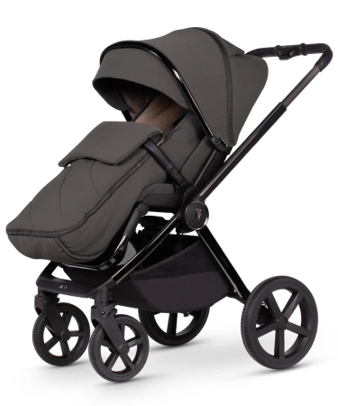 Wózek Venicci  UPline Special Edition Lava zestaw 2 w 1 