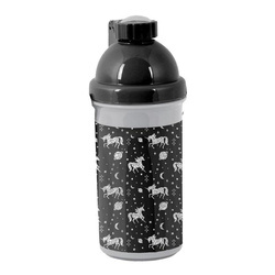 PASO Unicorn Bidon PP23OL-3021 120614