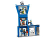 Lego 60210 baza policji powietrznej