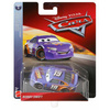 Cars 3 dxv64/dxv29 auta 3 , autko bobby swift