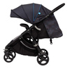 Wózek dziec. Baby desing smart 04 292293