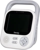 Lionelo Care Niania elektroniczna Babyline 3.2 White 705455