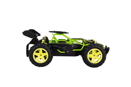 Carrera RC Lime Buggy 2,4GHz 129004