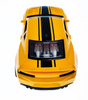 Auto sterownane r/c Camaro 838263