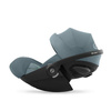 Cybex Cloud G i-Size Plus Stormy Blue light blue fotelik samochodowy