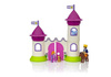 Playmobil 9389 zameczek z wieżą do układania
