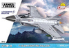 Cobi 5913 Armed Forces F-16 AM Fighting Falcon 059132