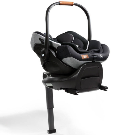 Joie Signature i-Level Recline kol. Carbon fotelik samochodowy 0-13 kg