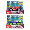 Dickie Streets Beatz Midnight Racer 14cm 084713