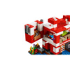 Lego 21270 Minecraft Dom grzybowej krowy