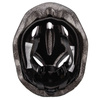 Kask rowerowy dziecięcy meteor ks05 s (48 - 52 cm)