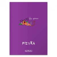 FIZYKA 