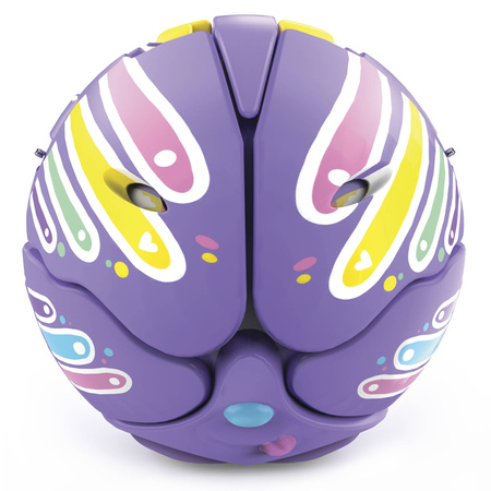 Zoobles Zwierzątka 2-k 372555