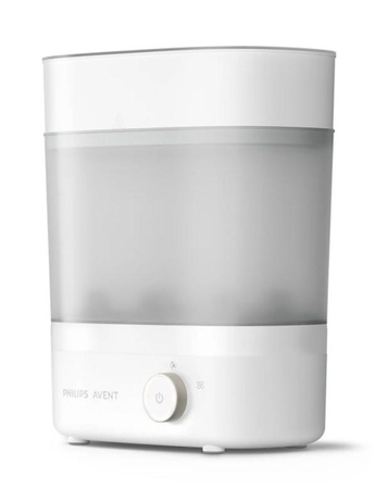 Philips AVENT Sterylizator i suszarka do butelek Premium 941620