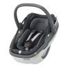 Maxi Cosi Coral 360 Essential Graphite fotelik samochodowy