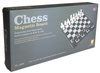 GRA SZACHY 819101