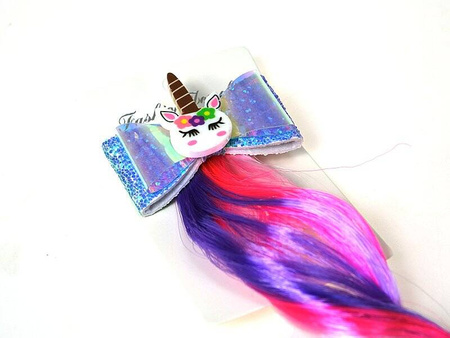 Ozdoba do włosów 573246