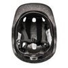 Kask rowerowy meteor ks06 garden roz. Xs