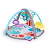Baby einstein mata morscy przyjaciele 117440
