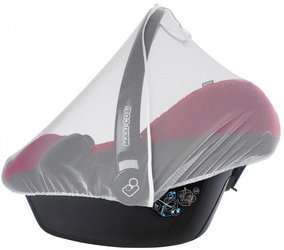 Maxi Cosi Moskitiera do fotelika 0-13 kg