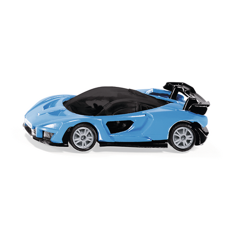 Siku 1537 McLaren Senna