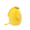 Squishmallows Plusz 30cm Clement 863632