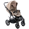 Tutis aero 103 wózek 2w1