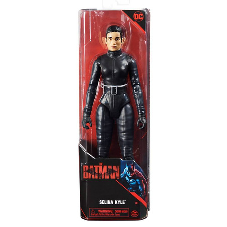 Batman figurka filmowa 30cm mix 366745