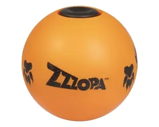 Epee EP04255 Spinball Zakręcona zabawa Pantera 092622